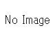 2���x�㔼�v���[���g���@�I���W�i�����S�E�I�b�`